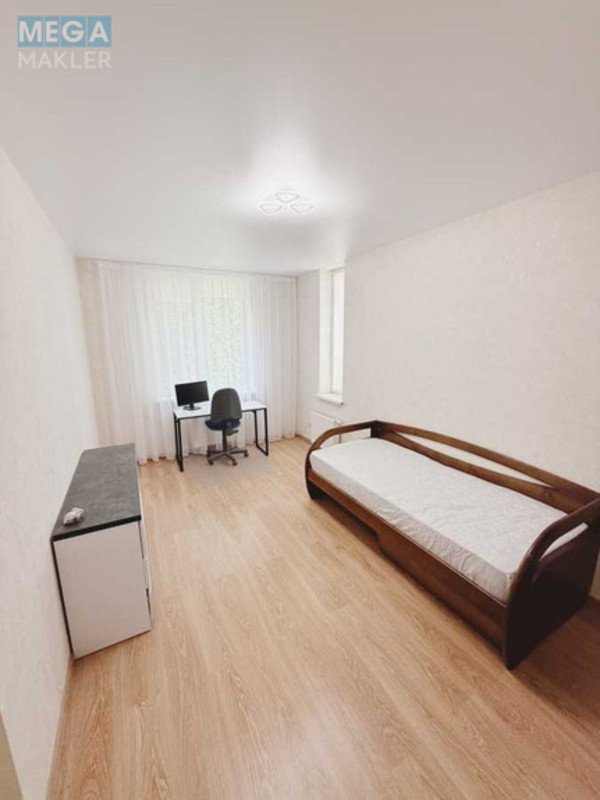 Оренда 2 кімнатної квартири, <a class="location-link" href="/kiev/" title="Недвижимость Київ">Київ</a>, <a class="location-link" href="/kiev/dneprovskij/" title="Недвижимость Дніпровський район">Дніпровський р-н</a>, Регенераторна вул., 4 (изображение 7)