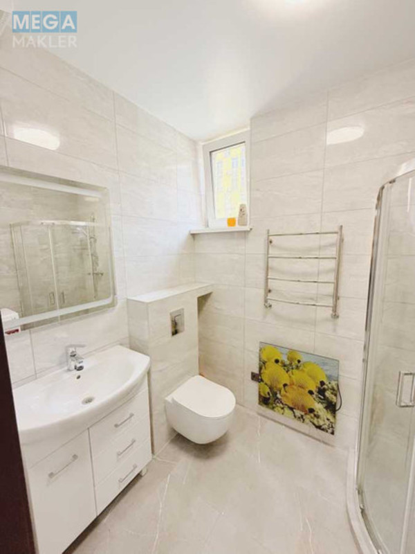 Оренда 2 кімнатної квартири, <a class="location-link" href="/kiev/" title="Недвижимость Київ">Київ</a>, <a class="location-link" href="/kiev/dneprovskij/" title="Недвижимость Дніпровський район">Дніпровський р-н</a>, Регенераторна вул., 4 (изображение 11)