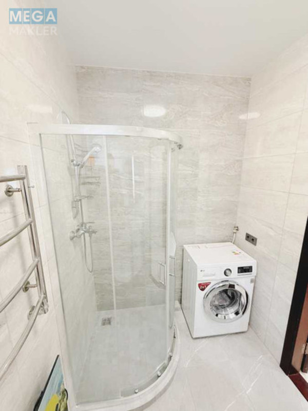 Оренда 2 кімнатної квартири, <a class="location-link" href="/kiev/" title="Недвижимость Київ">Київ</a>, <a class="location-link" href="/kiev/dneprovskij/" title="Недвижимость Дніпровський район">Дніпровський р-н</a>, Регенераторна вул., 4 (изображение 13)