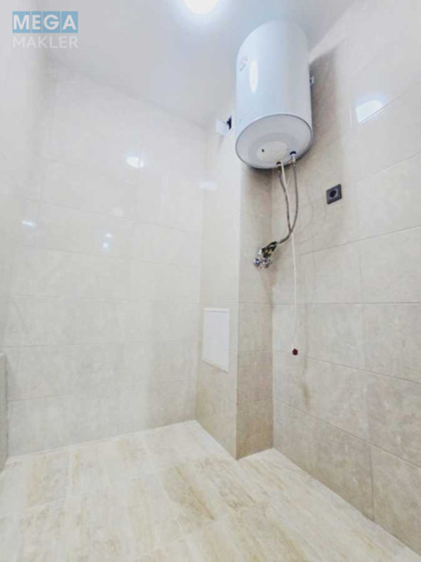 Оренда 2 кімнатної квартири, <a class="location-link" href="/kiev/" title="Недвижимость Київ">Київ</a>, <a class="location-link" href="/kiev/dneprovskij/" title="Недвижимость Дніпровський район">Дніпровський р-н</a>, Регенераторна вул., 4 (изображение 14)