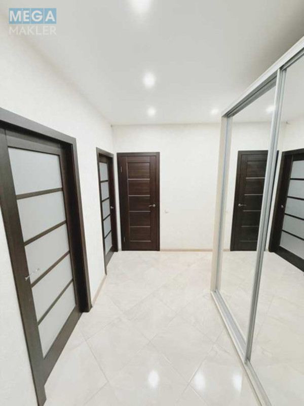 Оренда 2 кімнатної квартири, <a class="location-link" href="/kiev/" title="Недвижимость Київ">Київ</a>, <a class="location-link" href="/kiev/dneprovskij/" title="Недвижимость Дніпровський район">Дніпровський р-н</a>, Регенераторна вул., 4 (изображение 16)