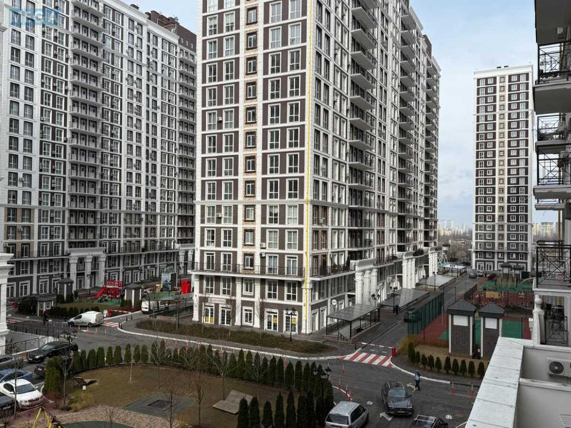 Продаж комерційної нерухомості, 60&nbsp;кв.м, под магазин, <a class="location-link" href="/kiev/" title="Недвижимость Київ">Київ</a>, <a class="location-link" href="/kiev/goloseevskij/" title="Недвижимость Голосіївський район">Голосіївський р-н</a>, Михайла Максимовича вул., 24В (изображение 20)