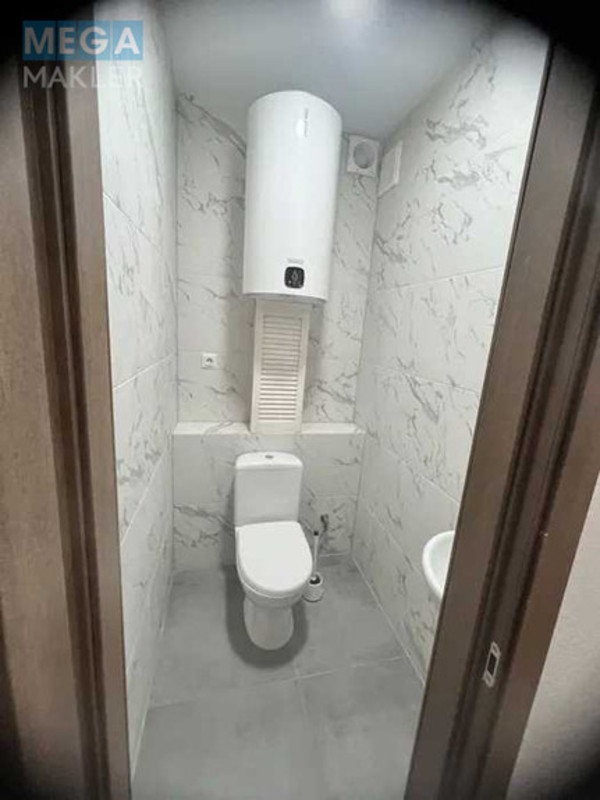 Новобудова, 25 поверхів, <a class="location-link" href="/kiev/" title="Недвижимость Київ">Київ</a>, <a class="location-link" href="/kiev/obolonskij/" title="Недвижимость Оболонський район">Оболонський р-н</a>, Коноплянская ул., 22б (изображение 5)