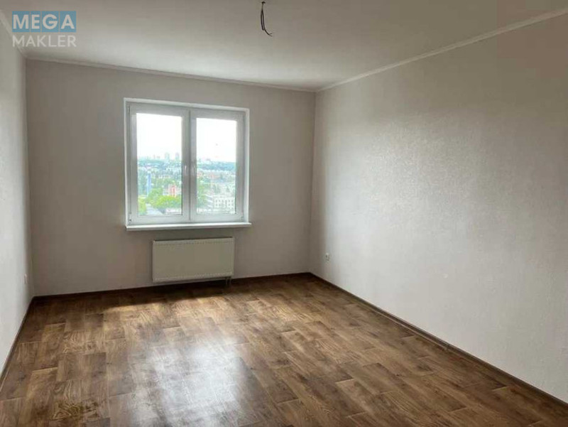 Новобудова, 25 поверхів, <a class="location-link" href="/kiev/" title="Недвижимость Київ">Київ</a>, <a class="location-link" href="/kiev/obolonskij/" title="Недвижимость Оболонський район">Оболонський р-н</a>, Коноплянская ул., 22б (изображение 6)