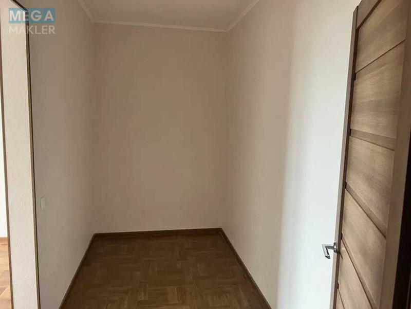 Новобудова, 25 поверхів, <a class="location-link" href="/kiev/" title="Недвижимость Київ">Київ</a>, <a class="location-link" href="/kiev/obolonskij/" title="Недвижимость Оболонський район">Оболонський р-н</a>, Коноплянская ул., 22б (изображение 7)