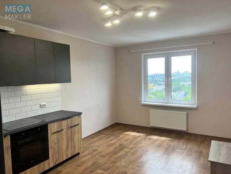 Новобудова, 25 поверхів, <a class="location-link" href="/kiev/" title="Недвижимость Київ">Київ</a>, <a class="location-link" href="/kiev/obolonskij/" title="Недвижимость Оболонський район">Оболонський р-н</a>, Коноплянская ул., 22б (изображение 8)