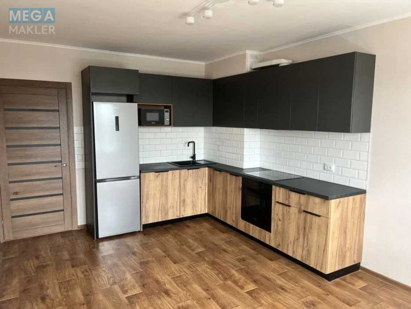 Новобудова, 25 поверхів, <a class="location-link" href="/kiev/" title="Недвижимость Київ">Київ</a>, <a class="location-link" href="/kiev/obolonskij/" title="Недвижимость Оболонський район">Оболонський р-н</a>, Коноплянская ул., 22б (изображение 9)