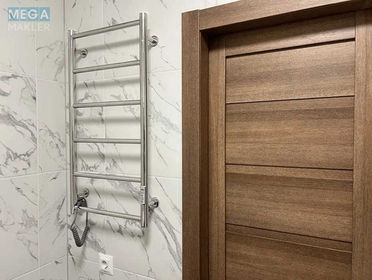 Новобудова, 25 поверхів, <a class="location-link" href="/kiev/" title="Недвижимость Київ">Київ</a>, <a class="location-link" href="/kiev/obolonskij/" title="Недвижимость Оболонський район">Оболонський р-н</a>, Коноплянская ул., 22б (изображение 10)