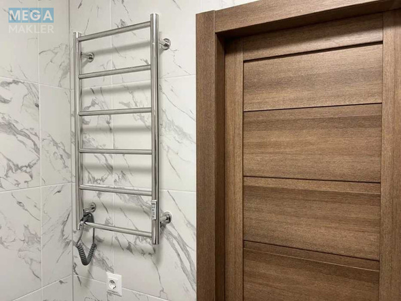 Новобудова, 25 поверхів, <a class="location-link" href="/kiev/" title="Недвижимость Київ">Київ</a>, <a class="location-link" href="/kiev/obolonskij/" title="Недвижимость Оболонський район">Оболонський р-н</a>, Коноплянская ул., 22б (изображение 10)