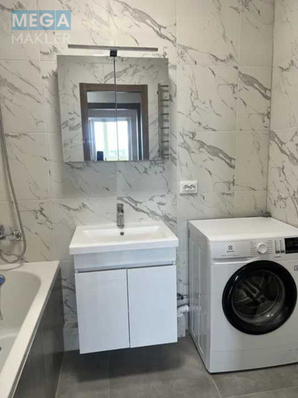 Новобудова, 25 поверхів, <a class="location-link" href="/kiev/" title="Недвижимость Київ">Київ</a>, <a class="location-link" href="/kiev/obolonskij/" title="Недвижимость Оболонський район">Оболонський р-н</a>, Коноплянская ул., 22б (изображение 11)