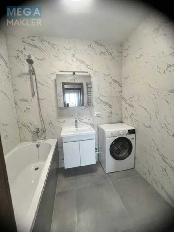 Новобудова, 25 поверхів, <a class="location-link" href="/kiev/" title="Недвижимость Київ">Київ</a>, <a class="location-link" href="/kiev/obolonskij/" title="Недвижимость Оболонський район">Оболонський р-н</a>, Коноплянская ул., 22б (изображение 14)