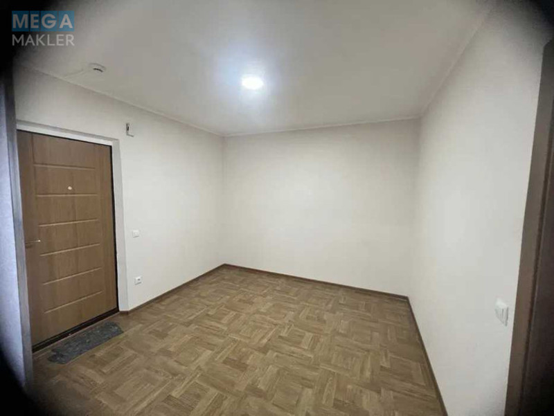 Новобудова, 25 поверхів, <a class="location-link" href="/kiev/" title="Недвижимость Київ">Київ</a>, <a class="location-link" href="/kiev/obolonskij/" title="Недвижимость Оболонський район">Оболонський р-н</a>, Коноплянская ул., 22б (изображение 15)