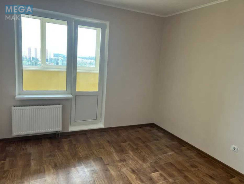 Новобудова, 25 поверхів, <a class="location-link" href="/kiev/" title="Недвижимость Київ">Київ</a>, <a class="location-link" href="/kiev/obolonskij/" title="Недвижимость Оболонський район">Оболонський р-н</a>, Коноплянская ул., 22б (изображение 16)