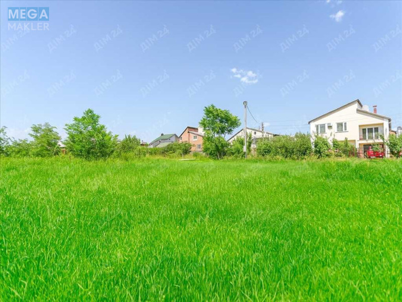 Продажа участка, 10 соток, участок под жилую застройку, <a class="location-link" href="/poltava/" title="Недвижимость Полтава">Полтава</a>, <a class="location-link" href="/poltava/kievskij/" title="Недвижимость Київський район">Київський р-н</a>, Дендропаркова (изображение 2)