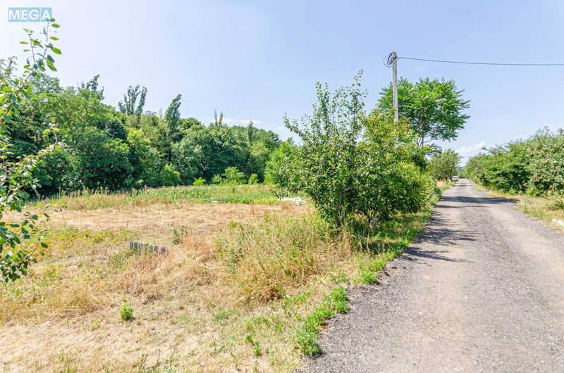 Продажа участка, 10 соток, участок под жилую застройку, <a class="location-link" href="/poltava/" title="Недвижимость Полтава">Полтава</a>, <a class="location-link" href="/poltava/kievskij/" title="Недвижимость Київський район">Київський р-н</a>, Дендропаркова (изображение 3)