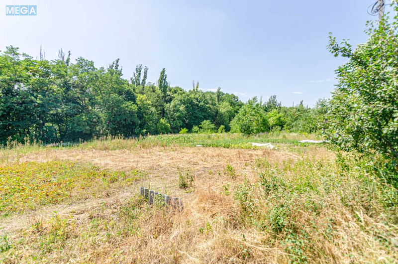 Продажа участка, 10 соток, участок под жилую застройку, <a class="location-link" href="/poltava/" title="Недвижимость Полтава">Полтава</a>, <a class="location-link" href="/poltava/kievskij/" title="Недвижимость Київський район">Київський р-н</a>, Дендропаркова (изображение 4)