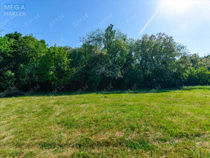 Продажа участка, 10 соток, участок под жилую застройку, <a class="location-link" href="/poltava/" title="Недвижимость Полтава">Полтава</a>, <a class="location-link" href="/poltava/kievskij/" title="Недвижимость Київський район">Київський р-н</a>, Дендропаркова (изображение 5)