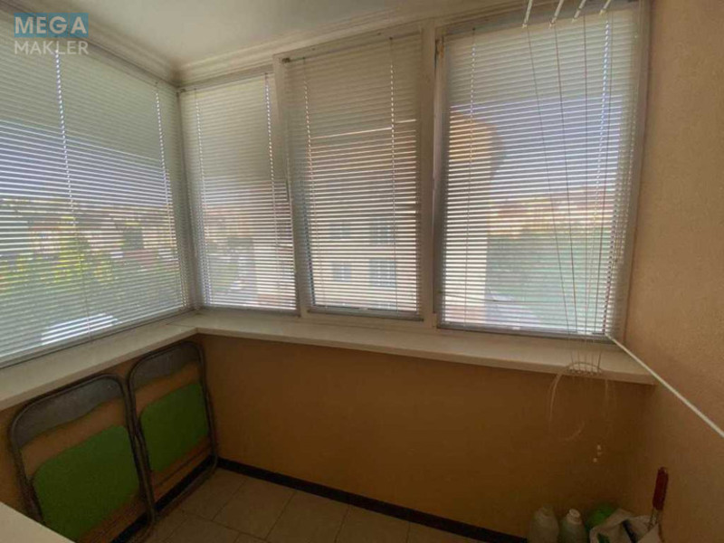 Продаж 1 кімнатної квартири (37/18/9), 3 пов. 5 пов. будинку, <a class="location-link" href="/sofievskaya-borshagovka/" title="Недвижимость Софіївська Борщагівка">Софіївська Борщагівка</a>, Райдужна, 147 (изображение 5)