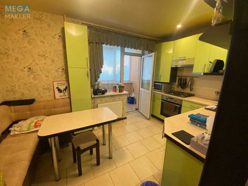Продаж 1 кімнатної квартири (37/18/9), 3 пов. 5 пов. будинку, <a class="location-link" href="/sofievskaya-borshagovka/" title="Недвижимость Софіївська Борщагівка">Софіївська Борщагівка</a>, Райдужна, 147 (изображение 8)