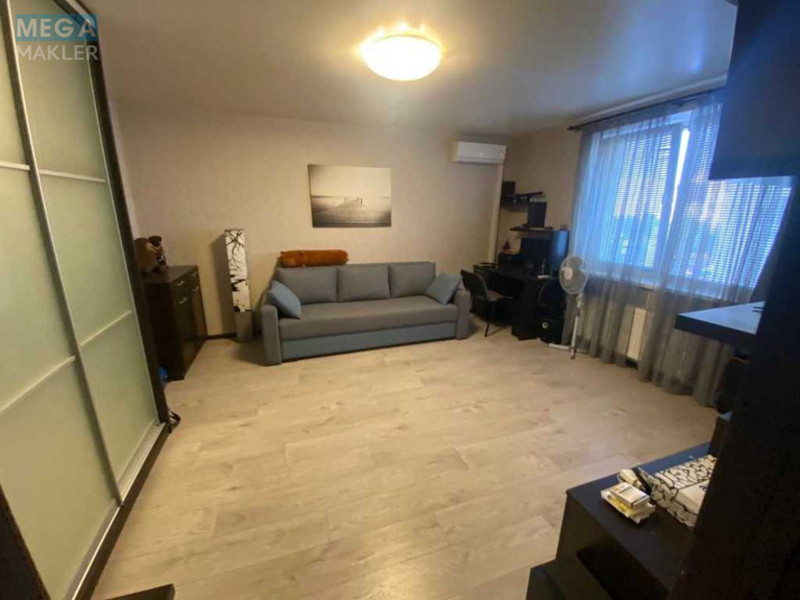 Продаж 1 кімнатної квартири (37/18/9), 3 пов. 5 пов. будинку, <a class="location-link" href="/sofievskaya-borshagovka/" title="Недвижимость Софіївська Борщагівка">Софіївська Борщагівка</a>, Райдужна, 147 (изображение 12)