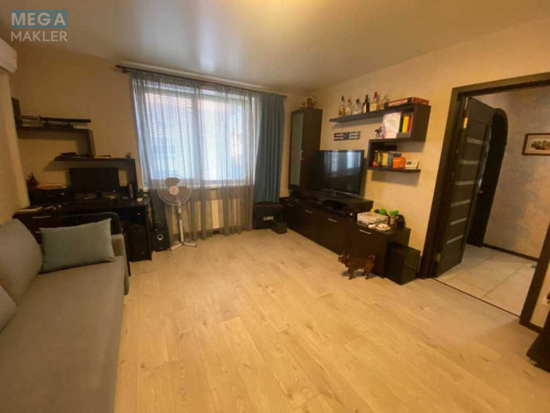 Продаж 1 кімнатної квартири (37/18/9), 3 пов. 5 пов. будинку, <a class="location-link" href="/sofievskaya-borshagovka/" title="Недвижимость Софіївська Борщагівка">Софіївська Борщагівка</a>, Райдужна, 147 (изображение 13)