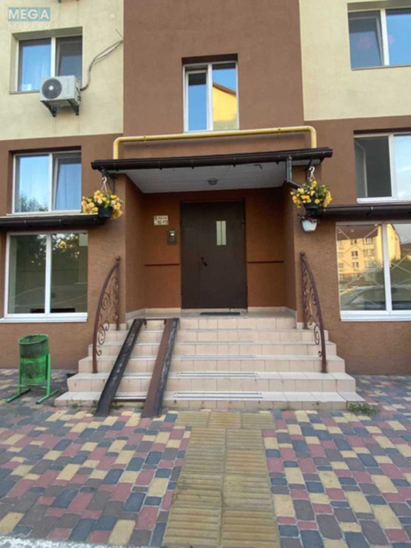 Продаж 1 кімнатної квартири (37/18/9), 3 пов. 5 пов. будинку, <a class="location-link" href="/sofievskaya-borshagovka/" title="Недвижимость Софіївська Борщагівка">Софіївська Борщагівка</a>, Райдужна, 147 (изображение 15)