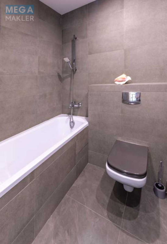 Продаж 3 кімнатної квартири (110/55/18), 2 пов. 5 пов. будинку, <a class="location-link" href="/kiev/" title="Недвижимость Київ">Київ</a>, <a class="location-link" href="/kiev/goloseevskij/" title="Недвижимость Голосіївський район">Голосіївський р-н</a>, Михайла Ломоносова вул., 48 (изображение 11)