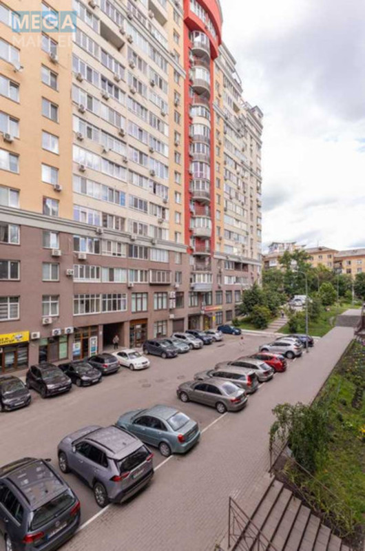 Продаж 3 кімнатної квартири (110/55/18), 2 пов. 5 пов. будинку, <a class="location-link" href="/kiev/" title="Недвижимость Київ">Київ</a>, <a class="location-link" href="/kiev/goloseevskij/" title="Недвижимость Голосіївський район">Голосіївський р-н</a>, Михайла Ломоносова вул., 48 (изображение 18)