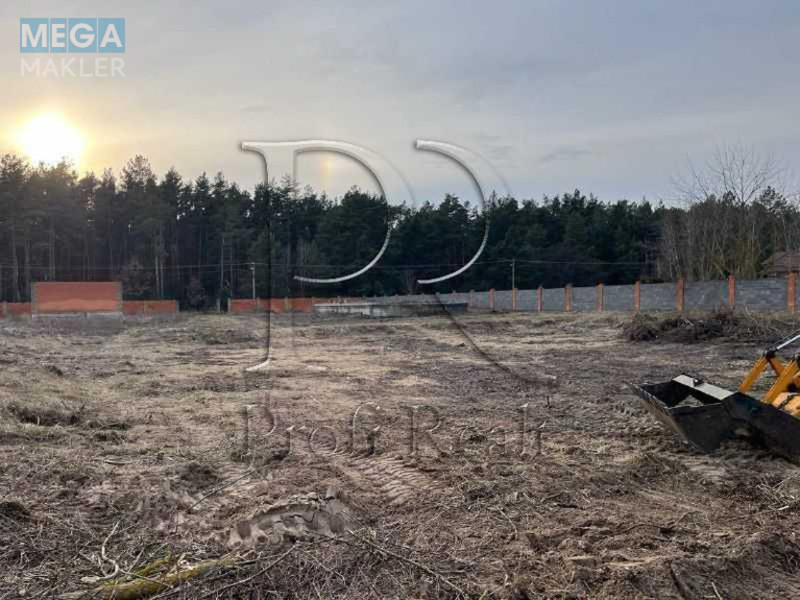 Продажа участка, 40 соток, участок под жилую застройку, <a class="location-link" href="/procov/" title="Недвижимость Проців">Проців</a>, Кодіївська вулиця (изображение 3)