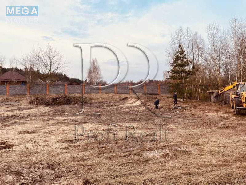 Продажа участка, 40 соток, участок под жилую застройку, <a class="location-link" href="/procov/" title="Недвижимость Проців">Проців</a>, Кодіївська вулиця (изображение 6)