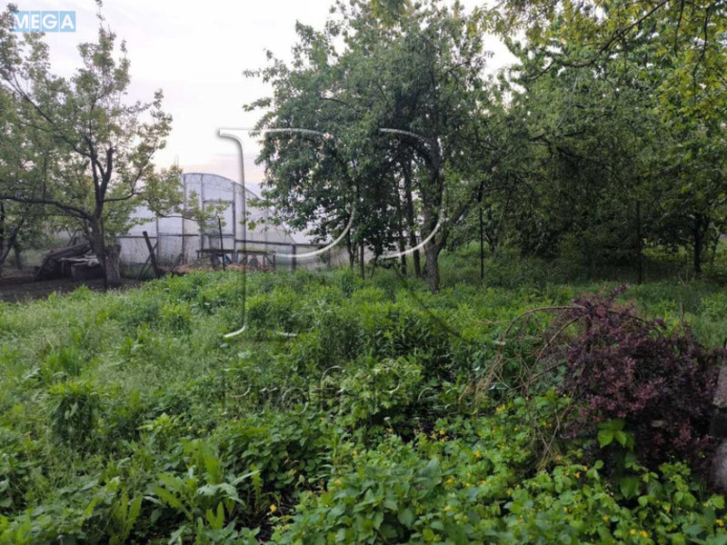 Продаж дома, 1&nbsp; поверх, 49&nbsp;кв.м, 1&nbsp; кімната, ділянка 15&nbsp;соток, <a class="location-link" href="/rogozov/" title="Недвижимость Рогозів">Рогозів</a>, Слави вулиця (изображение 2)