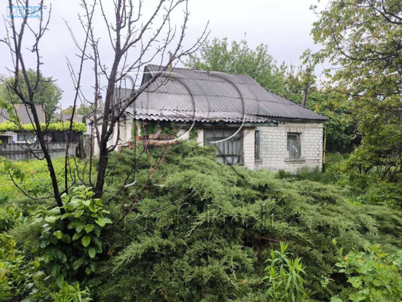 Продаж дома, 1&nbsp; поверх, 49&nbsp;кв.м, 1&nbsp; кімната, ділянка 15&nbsp;соток, <a class="location-link" href="/rogozov/" title="Недвижимость Рогозів">Рогозів</a>, Слави вулиця (изображение 3)