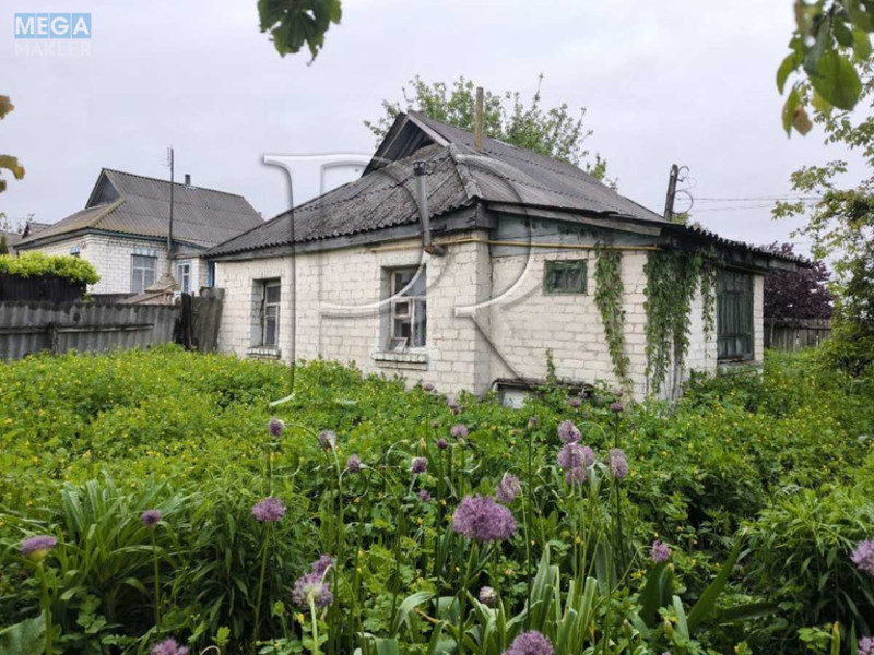 Продаж дома, 1&nbsp; поверх, 49&nbsp;кв.м, 1&nbsp; кімната, ділянка 15&nbsp;соток, <a class="location-link" href="/rogozov/" title="Недвижимость Рогозів">Рогозів</a>, Слави вулиця (изображение 4)