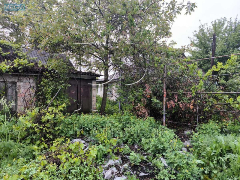 Продаж дома, 1&nbsp; поверх, 49&nbsp;кв.м, 1&nbsp; кімната, ділянка 15&nbsp;соток, <a class="location-link" href="/rogozov/" title="Недвижимость Рогозів">Рогозів</a>, Слави вулиця (изображение 6)