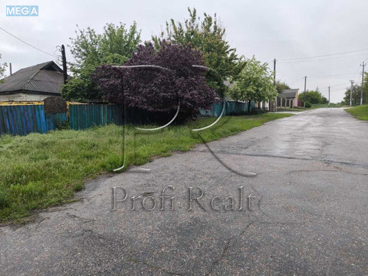Продаж дома, 1&nbsp; поверх, 49&nbsp;кв.м, 1&nbsp; кімната, ділянка 15&nbsp;соток, <a class="location-link" href="/rogozov/" title="Недвижимость Рогозів">Рогозів</a>, Слави вулиця (изображение 10)