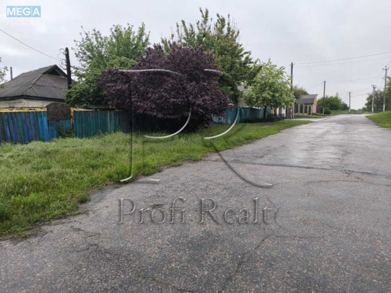 Продаж дома, 1&nbsp; поверх, 49&nbsp;кв.м, 1&nbsp; кімната, ділянка 15&nbsp;соток, <a class="location-link" href="/rogozov/" title="Недвижимость Рогозів">Рогозів</a>, Слави вулиця (изображение 10)