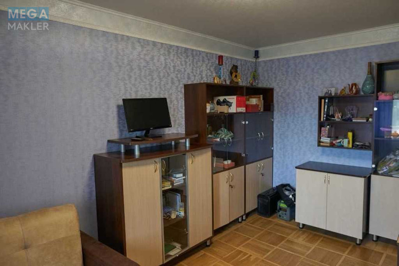 Продаж 3 кімнатної квартири (73/?/8), 7 пов. 9 пов. будинку, <a class="location-link" href="/kiev/" title="Недвижимость Київ">Київ</a>, <a class="location-link" href="/kiev/obolonskij/" title="Недвижимость Оболонський район">Оболонський р-н</a>, Маршала Малиновского ул., 3б (изображение 6)