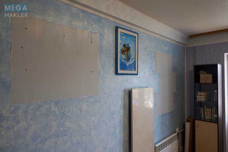 Продаж 3 кімнатної квартири (73/?/8), 7 пов. 9 пов. будинку, <a class="location-link" href="/kiev/" title="Недвижимость Київ">Київ</a>, <a class="location-link" href="/kiev/obolonskij/" title="Недвижимость Оболонський район">Оболонський р-н</a>, Маршала Малиновского ул., 3б (изображение 7)