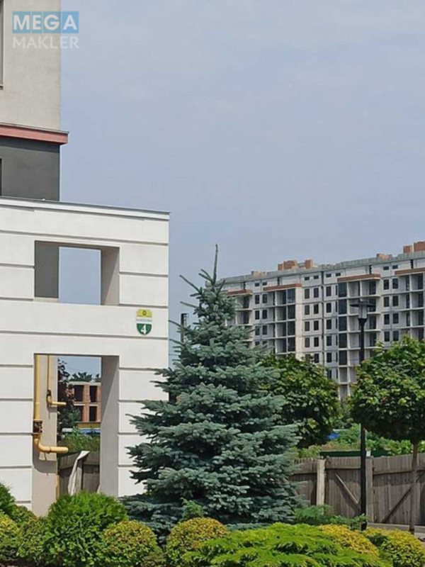 Продаж окремої будівлі/побудови, 143&nbsp;кв.м, <a class="location-link" href="/bucha/" title="Недвижимость Буча">Буча</a>, Миколи Амосова, 4 (изображение 3)