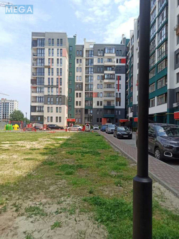 Продаж окремої будівлі/побудови, 143&nbsp;кв.м, <a class="location-link" href="/bucha/" title="Недвижимость Буча">Буча</a>, Миколи Амосова, 4 (изображение 4)