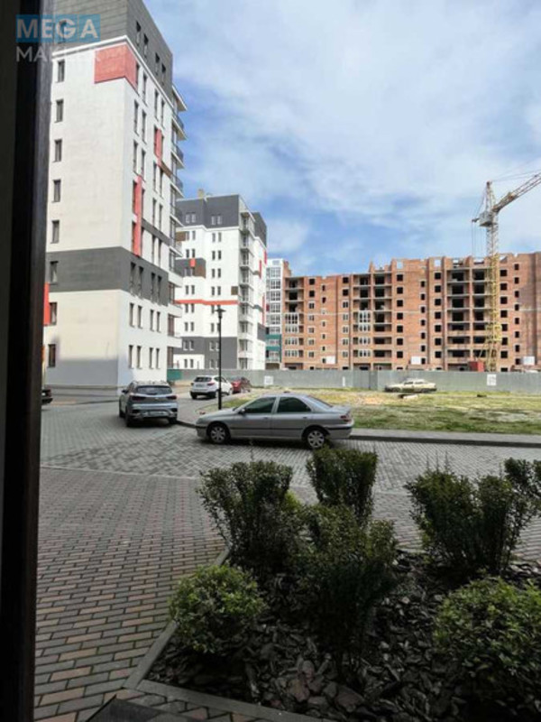 Продаж окремої будівлі/побудови, 143&nbsp;кв.м, <a class="location-link" href="/bucha/" title="Недвижимость Буча">Буча</a>, Миколи Амосова, 4 (изображение 5)