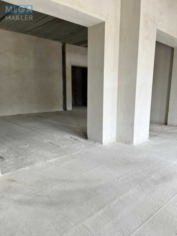 Продаж окремої будівлі/побудови, 143&nbsp;кв.м, <a class="location-link" href="/bucha/" title="Недвижимость Буча">Буча</a>, Миколи Амосова, 4 (изображение 7)