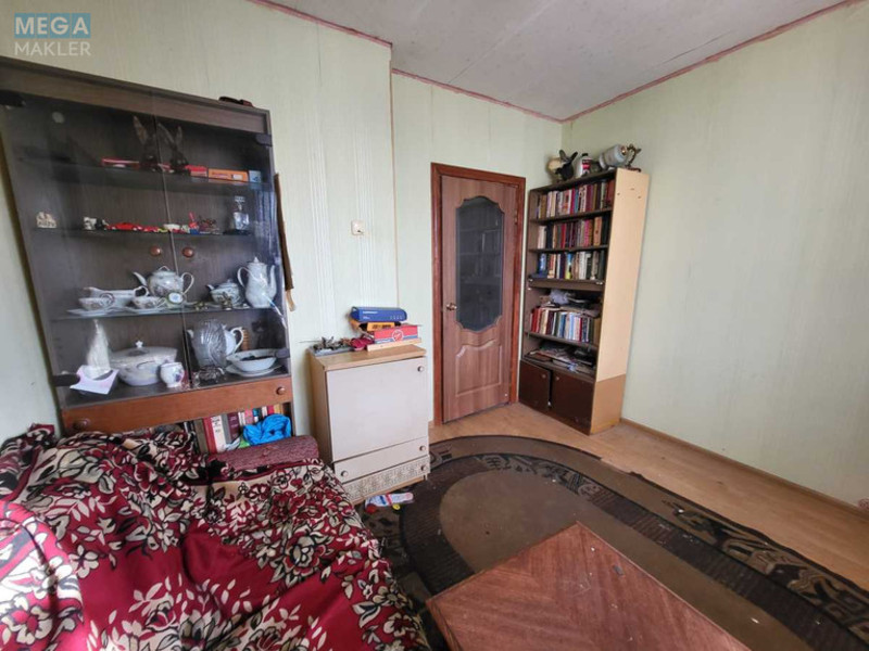 Оренда 3 кімнатної квартири, <a class="location-link" href="/kiev/" title="Недвижимость Київ">Київ</a>, <a class="location-link" href="/kiev/desnyanskij/" title="Недвижимость Деснянський район">Деснянський р-н</a>, Володимира Маяковського просп., 20 (изображение 8)