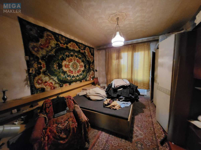 Оренда 3 кімнатної квартири, <a class="location-link" href="/kiev/" title="Недвижимость Київ">Київ</a>, <a class="location-link" href="/kiev/desnyanskij/" title="Недвижимость Деснянський район">Деснянський р-н</a>, Володимира Маяковського просп., 20 (изображение 9)