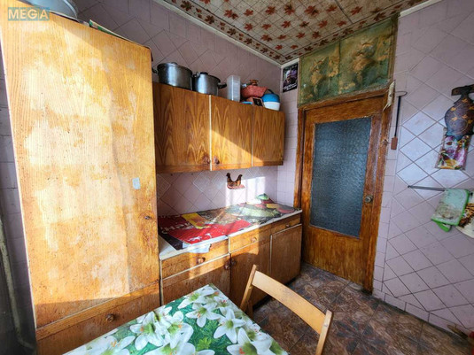 Оренда 3 кімнатної квартири, <a class="location-link" href="/kiev/" title="Недвижимость Київ">Київ</a>, <a class="location-link" href="/kiev/shevchenkovskij/" title="Недвижимость Шевченковский район">Шевченковский р-н</a>, Володимира Маяковського просп., 20 (изображение 11)