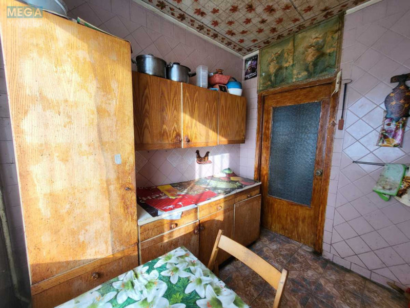 Оренда 3 кімнатної квартири, <a class="location-link" href="/kiev/" title="Недвижимость Київ">Київ</a>, <a class="location-link" href="/kiev/desnyanskij/" title="Недвижимость Деснянський район">Деснянський р-н</a>, Володимира Маяковського просп., 20 (изображение 11)
