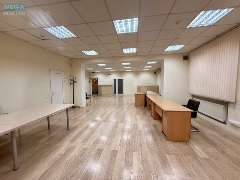 Оренда комерційної нерухомості, 316 кв.м, под офис, <a class="location-link" href="/odessa/" title="Недвижимость Одеса">Одеса</a>, <a class="location-link" href="/odessa/malinovskij/" title="Недвижимость Малиновський район">Малиновський р-н</a>, Генерала Петрова, 49/1 (изображение 4)