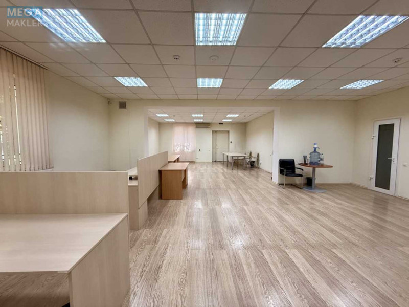 Оренда комерційної нерухомості, 316 кв.м, под офис, <a class="location-link" href="/odessa/" title="Недвижимость Одеса">Одеса</a>, <a class="location-link" href="/odessa/malinovskij/" title="Недвижимость Малиновський район">Малиновський р-н</a>, Генерала Петрова, 49/1 (изображение 5)