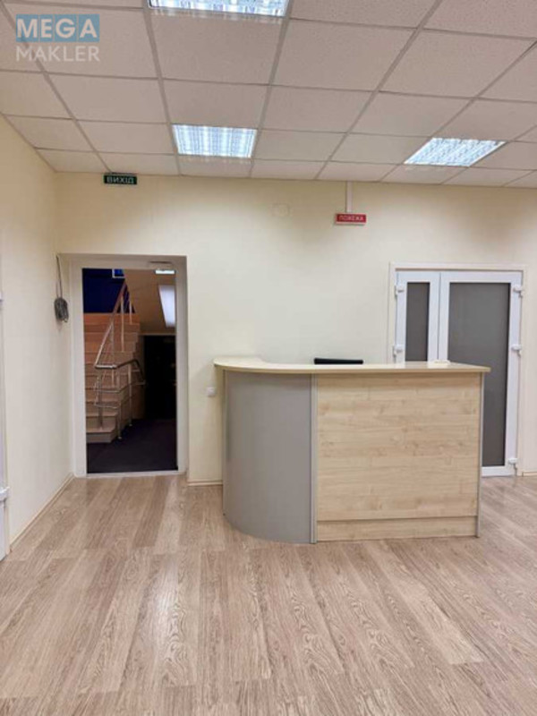 Оренда комерційної нерухомості, 316 кв.м, под офис, <a class="location-link" href="/odessa/" title="Недвижимость Одеса">Одеса</a>, <a class="location-link" href="/odessa/malinovskij/" title="Недвижимость Малиновський район">Малиновський р-н</a>, Генерала Петрова, 49/1 (изображение 11)