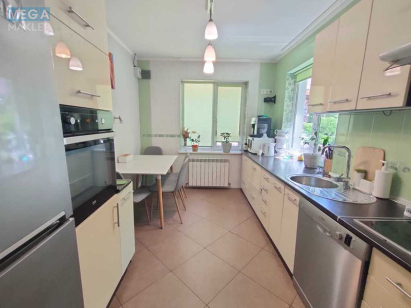 Оренда дома, <a class="location-link" href="/kiev/" title="Недвижимость Київ">Київ</a>, <a class="location-link" href="/kiev/goloseevskij/" title="Недвижимость Голосіївський район">Голосіївський р-н</a>, Майкопський пров. (изображение 3)